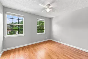 5372 Jubilee Way, Margate, FL 33063 - Photo 19