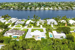 11863 Lake Shore Pl, Palm Beach Gardens, FL 33408 - Photo 41