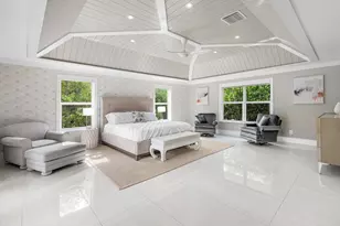 11863 Lake Shore Pl, Palm Beach Gardens, FL 33408 - Photo 27