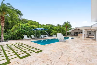 11863 Lake Shore Place, Palm Beach Gardens, FL 33408 - Photo 53