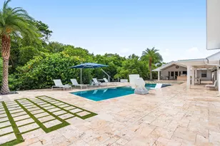 11863 Lake Shore Pl, Palm Beach Gardens, FL 33408 - Photo 53
