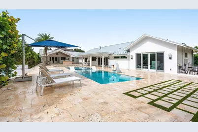 11863 Lake Shore Place, Palm Beach Gardens, FL 33408 - Photo 33
