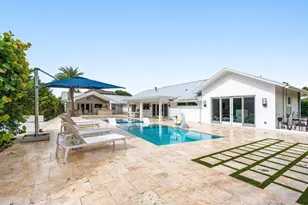 11863 Lake Shore Pl, Palm Beach Gardens, FL 33408 - Photo 33
