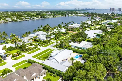 11863 Lake Shore Place, Palm Beach Gardens, FL 33408 - Photo 65