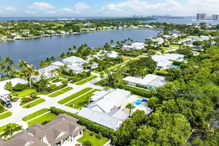11863 Lake Shore Pl, Palm Beach Gardens, FL 33408 - Photo 65