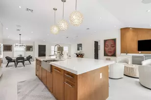 11863 Lake Shore Pl, Palm Beach Gardens, FL 33408 - Photo 15