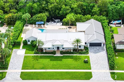 11863 Lake Shore Place, Palm Beach Gardens, FL 33408 - Photo 59