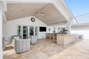 11863 Lake Shore Pl, Palm Beach Gardens, FL 33408 - Photo 47