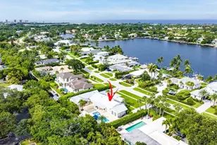 11863 Lake Shore Pl, Palm Beach Gardens, FL 33408 - Photo 63