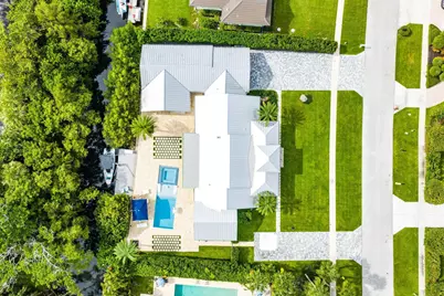 11863 Lake Shore Place, Palm Beach Gardens, FL 33408 - Photo 39