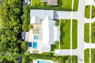 11863 Lake Shore Pl, Palm Beach Gardens, FL 33408 - Photo 39
