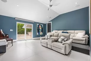 11863 Lake Shore Pl, Palm Beach Gardens, FL 33408 - Photo 23