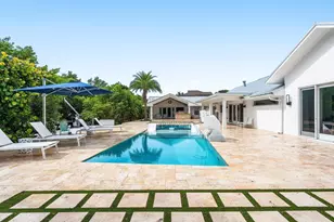 11863 Lake Shore Pl, Palm Beach Gardens, FL 33408 - Photo 51