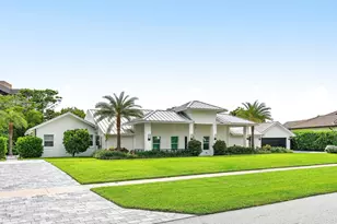 11863 Lake Shore Pl, Palm Beach Gardens, FL 33408 - Photo 3