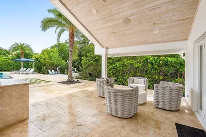11863 Lake Shore Place, Palm Beach Gardens, FL 33408 - Photo 57