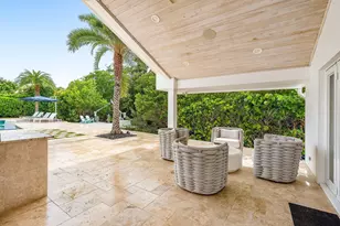 11863 Lake Shore Pl, Palm Beach Gardens, FL 33408 - Photo 57
