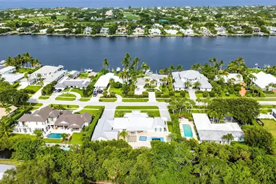 11863 Lake Shore Place, Palm Beach Gardens, FL 33408 - Photo 61