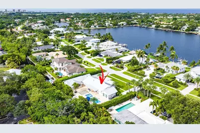 11863 Lake Shore Place, Palm Beach Gardens, FL 33408 - Photo 43