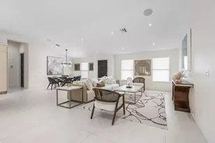 11863 Lake Shore Pl, Palm Beach Gardens, FL 33408 - Photo 7