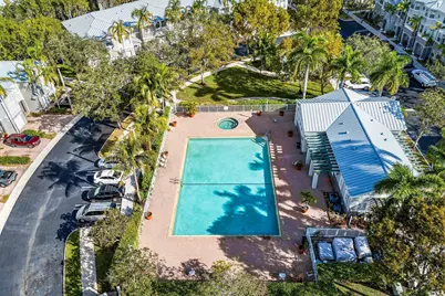 1012 Shoma Drive, Royal Palm Beach, FL 33414 - Photo 29