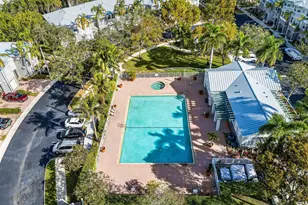 1012 Shoma Dr, Royal Palm Beach, FL 33414 - Photo 29