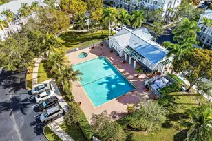 1012 Shoma Dr, Royal Palm Beach, FL 33414 - Photo 15