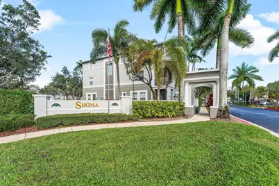 1012 Shoma Drive, Royal Palm Beach, FL 33414 - Photo 1