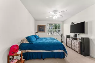 1012 Shoma Dr, Royal Palm Beach, FL 33414 - Photo 11