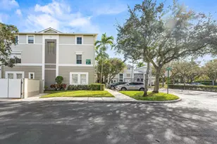 1012 Shoma Dr, Royal Palm Beach, FL 33414 - Photo 3