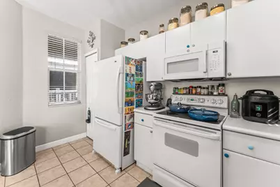 1012 Shoma Drive, Royal Palm Beach, FL 33414 - Photo 15