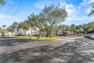 1012 Shoma Drive, Royal Palm Beach, FL 33414 - Photo 27
