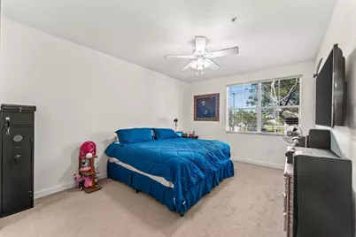 1012 Shoma Drive, Royal Palm Beach, FL 33414 - Photo 19