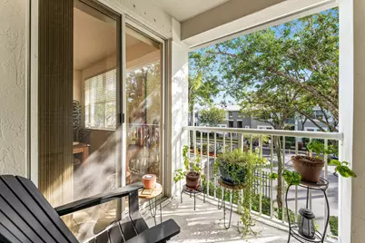 1012 Shoma Drive, Royal Palm Beach, FL 33414 - Photo 25