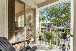 1012 Shoma Dr, Royal Palm Beach, FL 33414 - Photo 25
