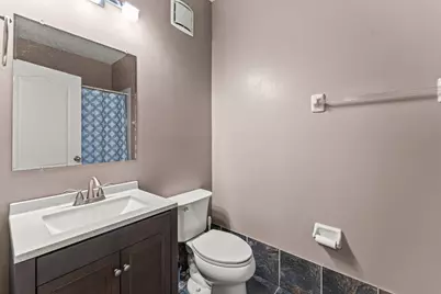 1012 Shoma Drive, Royal Palm Beach, FL 33414 - Photo 13