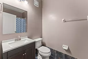 1012 Shoma Dr, Royal Palm Beach, FL 33414 - Photo 13