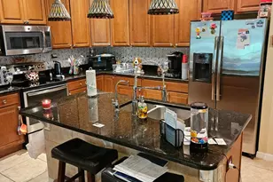 6126 NW Wild Cotton Way, Port Saint Lucie, FL 34986 - Photo 19