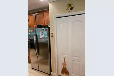 6126 NW Wild Cotton Way, Port Saint Lucie, FL 34986 - Photo 17