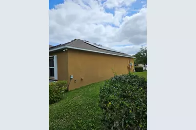 6126 NW Wild Cotton Way, Port Saint Lucie, FL 34986 - Photo 15