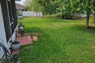 6126 NW Wild Cotton Way, Port Saint Lucie, FL 34986 - Photo 9