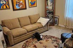 6126 NW Wild Cotton Way, Port Saint Lucie, FL 34986 - Photo 23