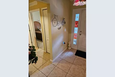6126 NW Wild Cotton Way, Port Saint Lucie, FL 34986 - Photo 33
