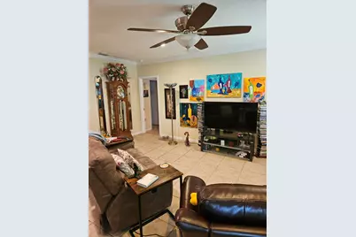 6126 NW Wild Cotton Way, Port Saint Lucie, FL 34986 - Photo 21