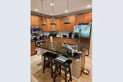 6126 NW Wild Cotton Way, Port Saint Lucie, FL 34986 - Photo 19