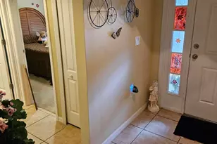 6126 NW Wild Cotton Way, Port Saint Lucie, FL 34986 - Photo 33