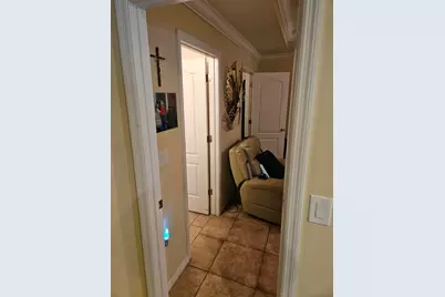 6126 NW Wild Cotton Way, Port Saint Lucie, FL 34986 - Photo 35