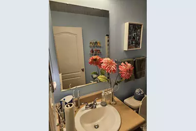 6126 NW Wild Cotton Way, Port Saint Lucie, FL 34986 - Photo 37
