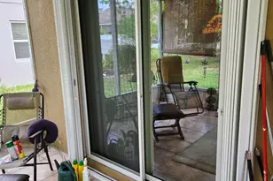 6126 NW Wild Cotton Way, Port Saint Lucie, FL 34986 - Photo 7