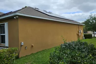 6126 NW Wild Cotton Way, Port Saint Lucie, FL 34986 - Photo 15