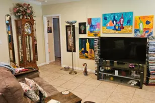 6126 NW Wild Cotton Way, Port Saint Lucie, FL 34986 - Photo 21